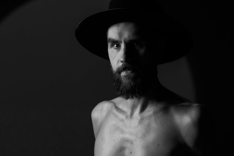 Taste Test: Alex Runo holds onto hope with ‘A Change Will Come”