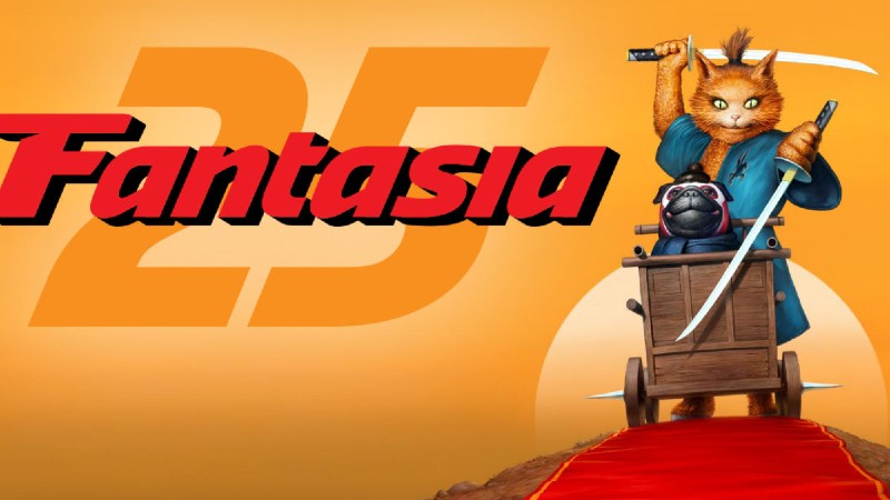 Here are 11 films we’re most hyped to see at Fantasia 2021