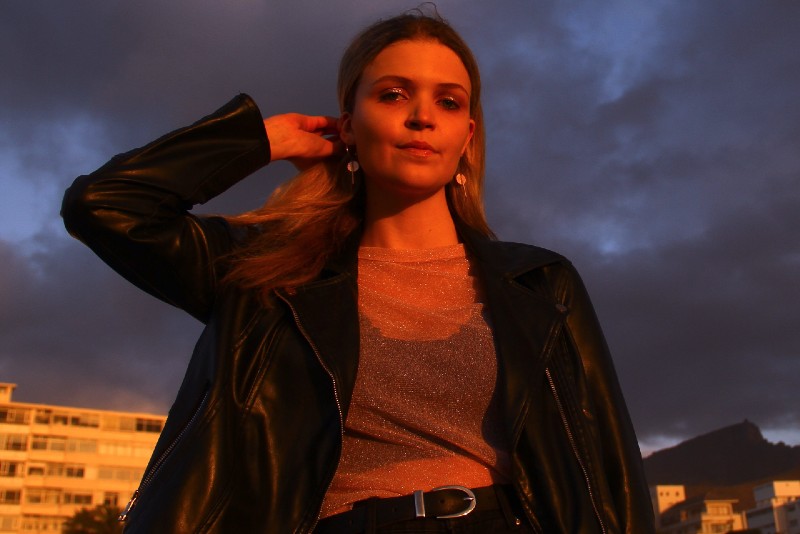 Taste Test: ISLA explores long distance relationships in ‘Break the Fall’