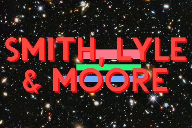 Taste Test: Smith Lyle & Moore reimagine Steppenwolf’s ‘Born to be Wild’
