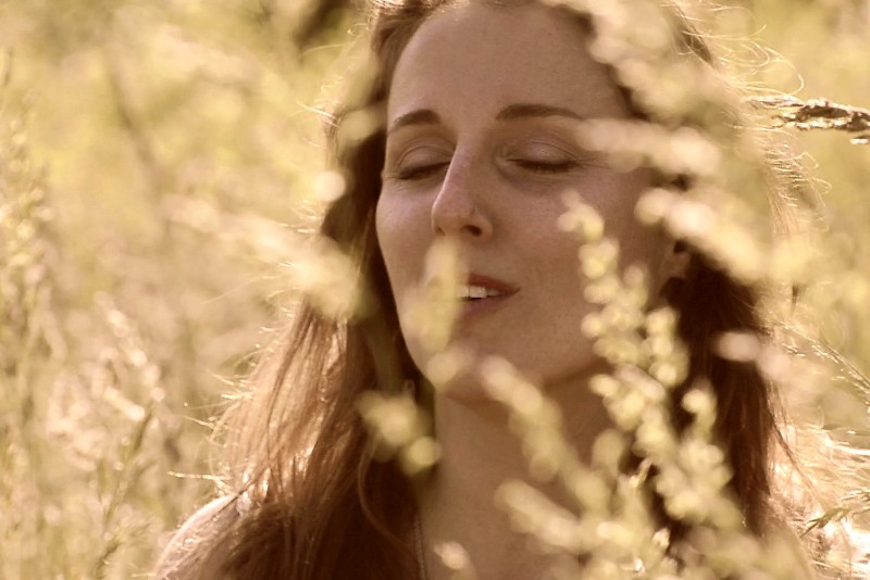 Taste Test: Her Mountain Majesty brings a tear to the eye with ‘Reckless’