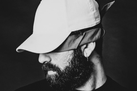 Taste Test: Hunter Falls fights through with dramatic single ‘PAIN’