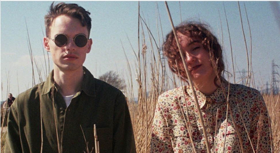 Taste Test: Rainy Day Woman sings a soft melodic delight with ‘Little Bird’