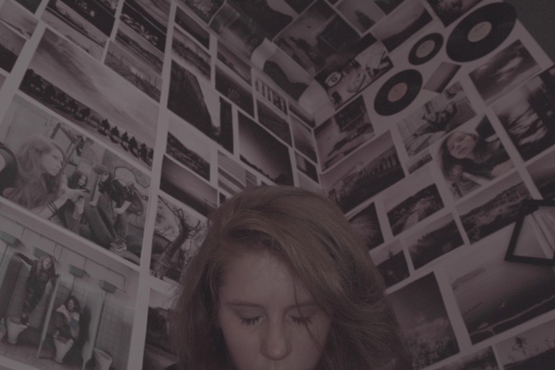 Fantasia Fest 2021: ‘#Blue_Whale’ documents suicidal ideation & dangers of social media