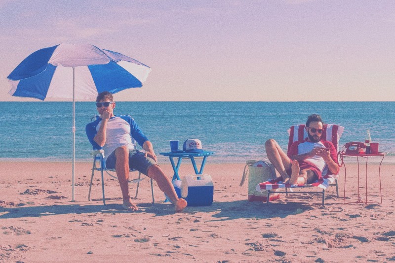 Taste Test: Good Days celebrates life with ‘Wonderful’