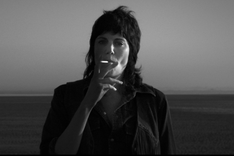 Taste Test: Marsden & Richardson’s ‘Outsider’ is a song that strikes you to the core