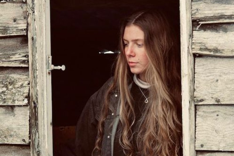 Taste Test: Rosie H Sullivan brings the world to a standstill with ‘So It Is’