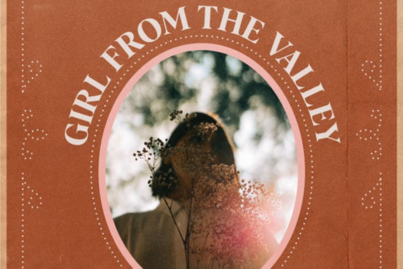 Taste Test: Micah Edwards goes slow and smooth in ‘Girl from the Valley’