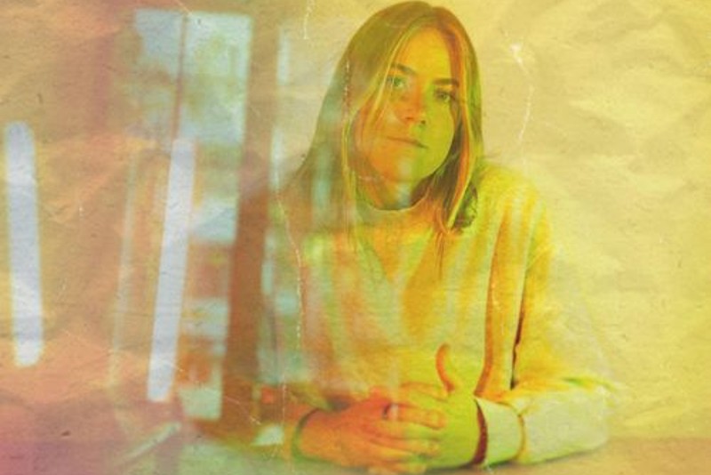 Taste Test: Nothing in Common reflects on goodbyes with ‘Starting Over’