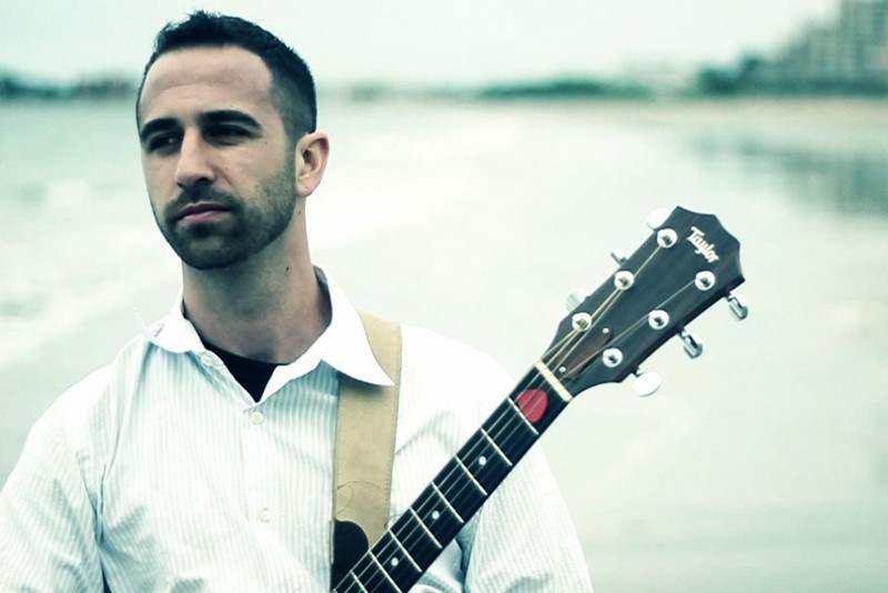 Taste Test: My Silent Bravery lifts the spirits with “The Reason”