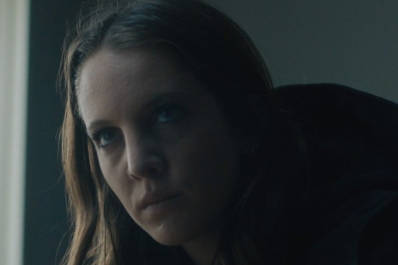 Review: ‘Time Now’ confronts grief with a soft poignancy