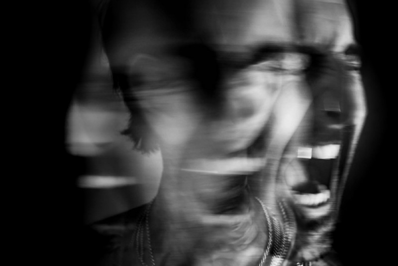 Taste Test: Wild the Coyote takes us into outlaw country with ‘Under the Weather’