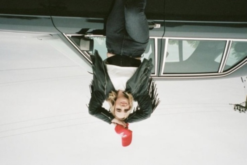 Taste Test: Nikki White speaks the truth about ‘Fairweather Friends’