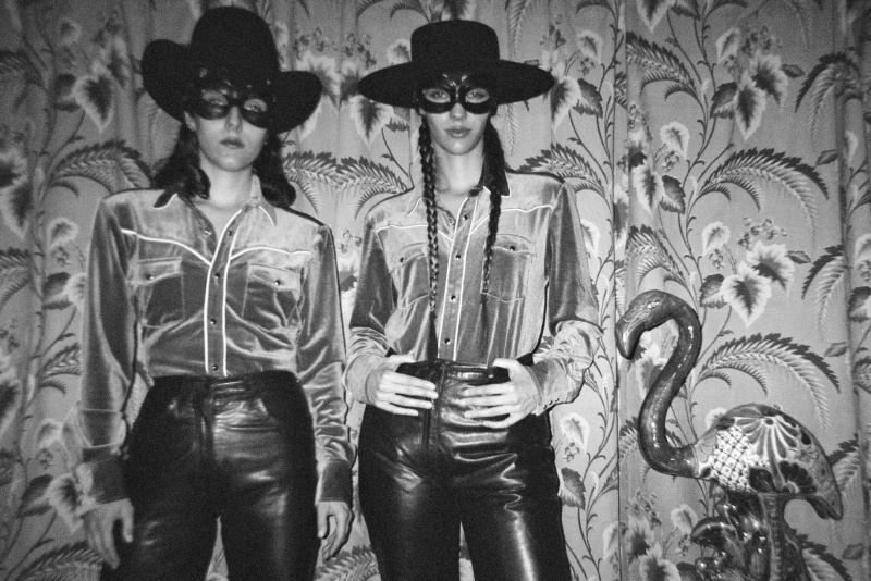 Songs of the Week: Bad Flamingo, Will Solomon, & Dan San