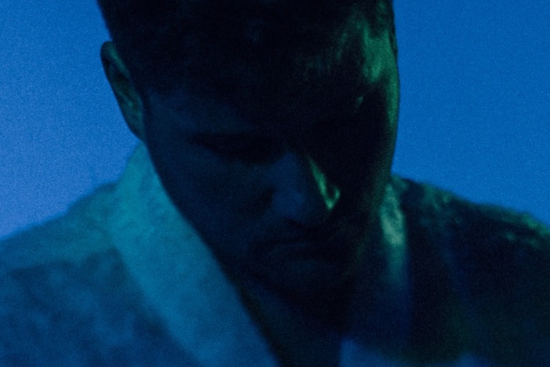 Taste Test: BENN prunes away weeds with anthemic ‘Who Am I to Say (08:50)’