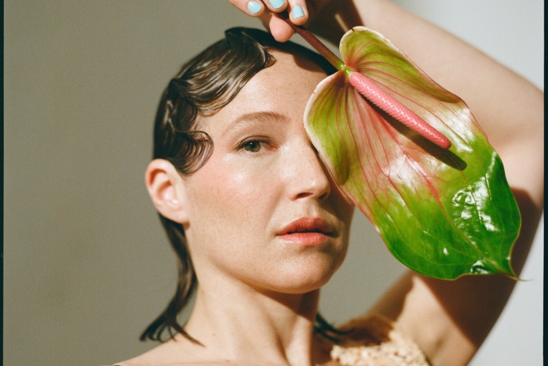 Taste Test: Malin Pettersen lets herself feel on ‘Cry If I Want To’