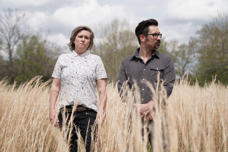 Taste Test: My Sister, My Brother offer hope with eponymous new song