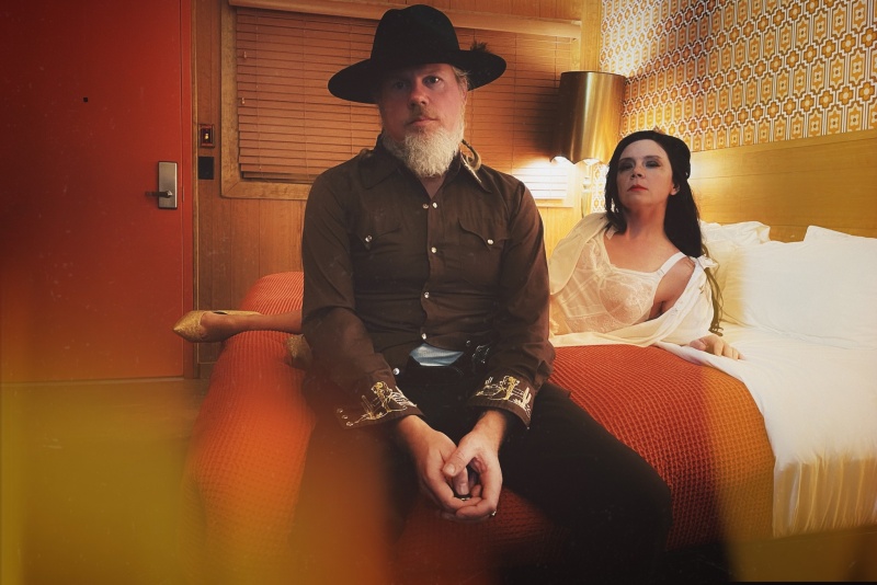 Taste Test: Megan and Shane seize the day with ‘Oh Oh Oh’