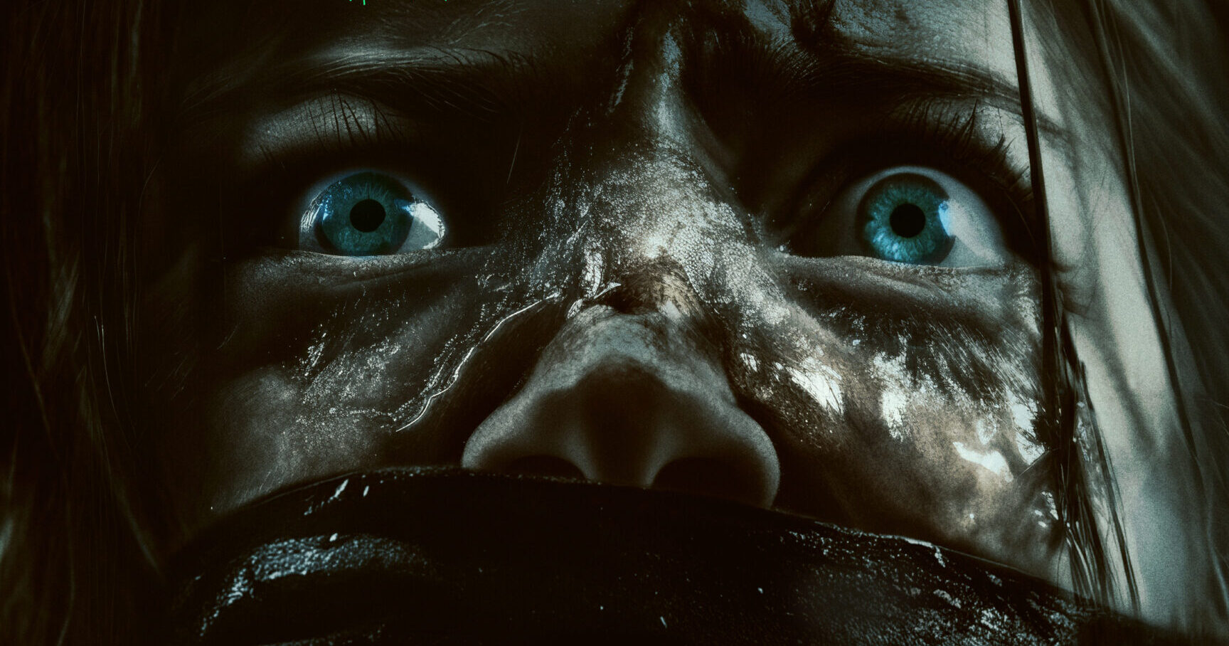 ‘Monster Inside’ Director Andrew Renzi dives deep into McKamey Manor