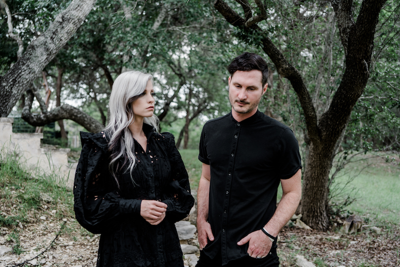 Review: The Sweeplings twists together life’s sorrow, tragedy, and hope on self-titled album