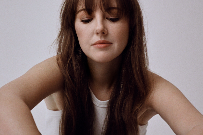 Year-End Report: Best Albums of 2023