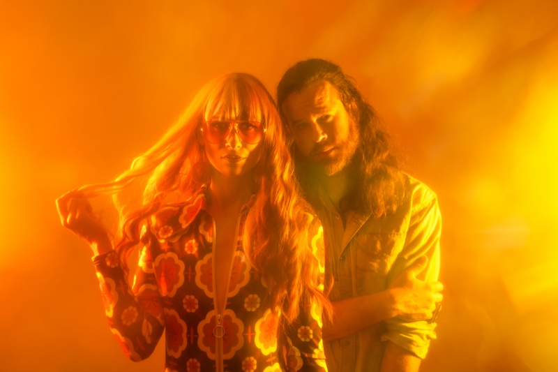 Review: Fox and Bones delivers spotless new album, ‘Long Time Honey’