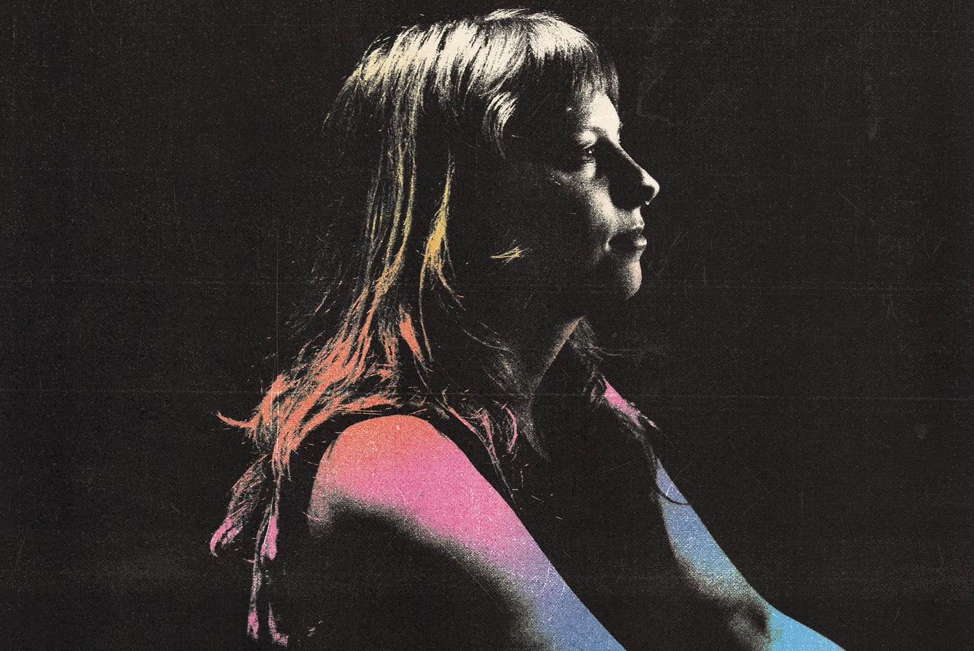 Taste Test: Humbird looks to life’s silver linings with ‘Blueberry Bog’