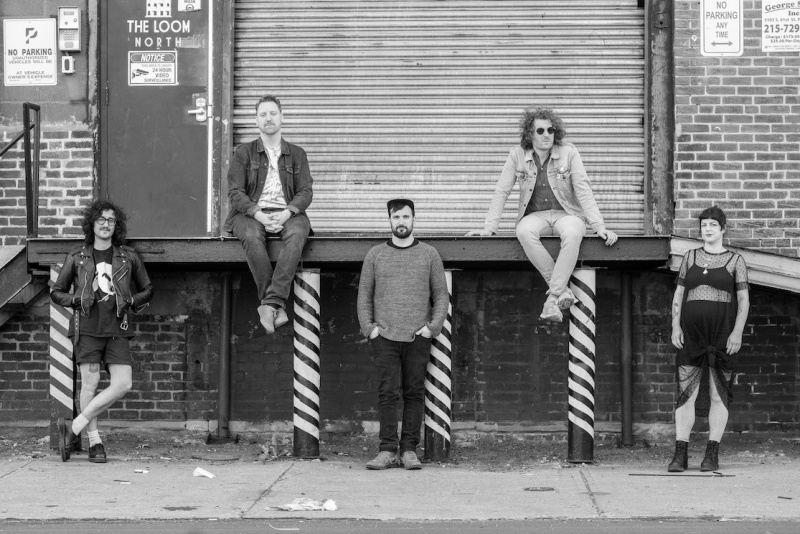 Interview: CLOAKZ unloads immense emotional discharge with new song