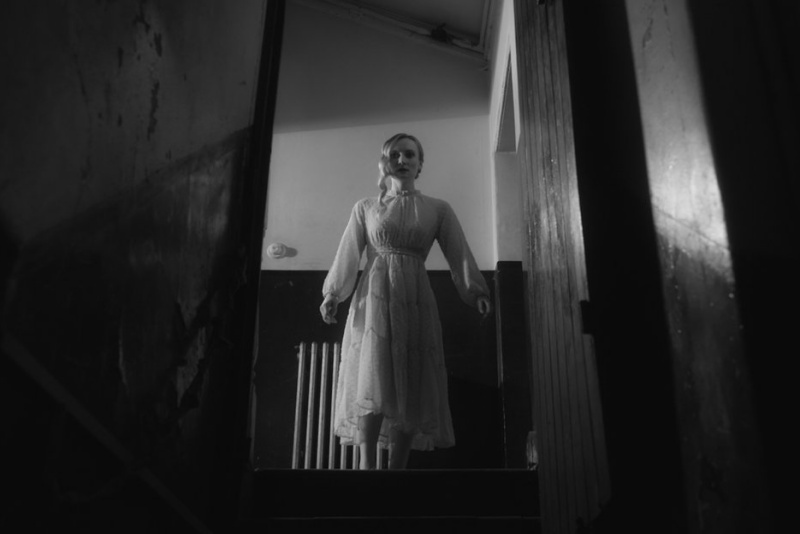 FrightFest 2024: ‘Fright’ emerges as among the festival’s best features