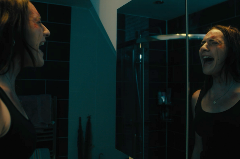 FrightFest 2024: ‘Never Have I Ever’ delivers twists, turns, and an explosive finale