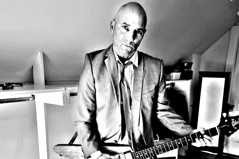 Interview: PIMMER strikes thematic platinum with ‘Distant Dam’