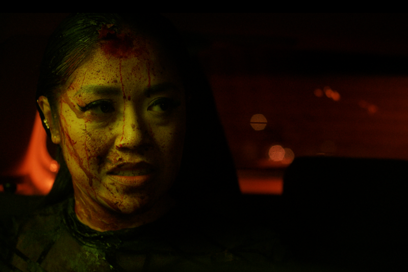 Popcorn Frights 2024: ‘Sheryl’ tears down outrageous beauty standards