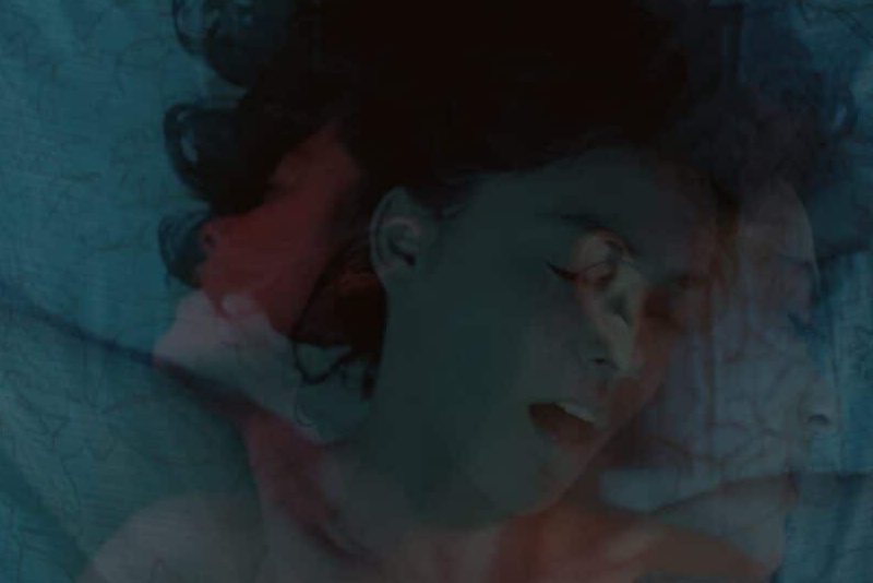 FrightFest 2024: ‘The Dead Thing’ dies a slow death