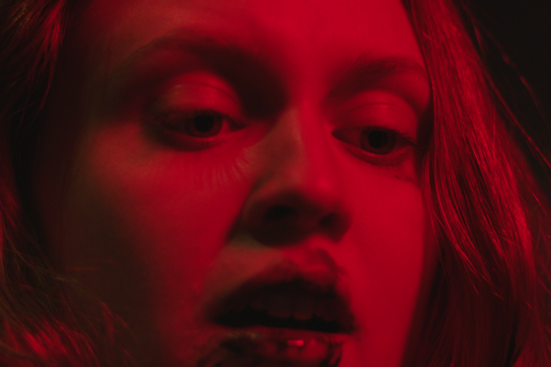 FrightFest 2024: ‘Video Vision’ botches its trans subplot