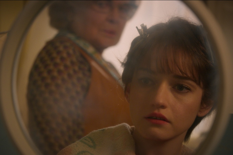 Fantastic Fest 2024: ‘Apartment 7A’ provides devilish backstory for ‘Rosemary’s Baby’