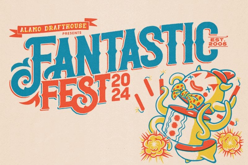 Fantastic Fest 2024: Here are 5 films we’re most hyped for