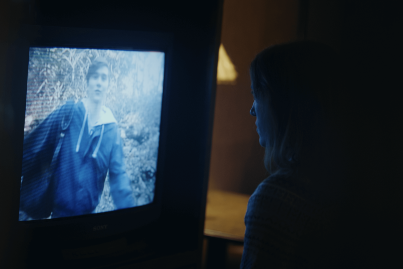 Review: ‘Hunting Matthew Nichols’ spins chilling mystery