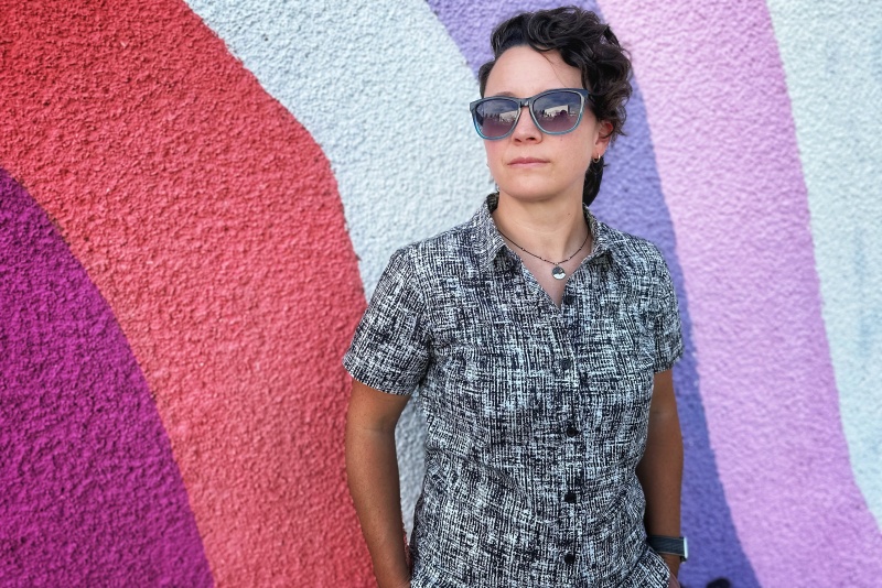 Review: Tara Craig exposes raw beauty on self-titled album