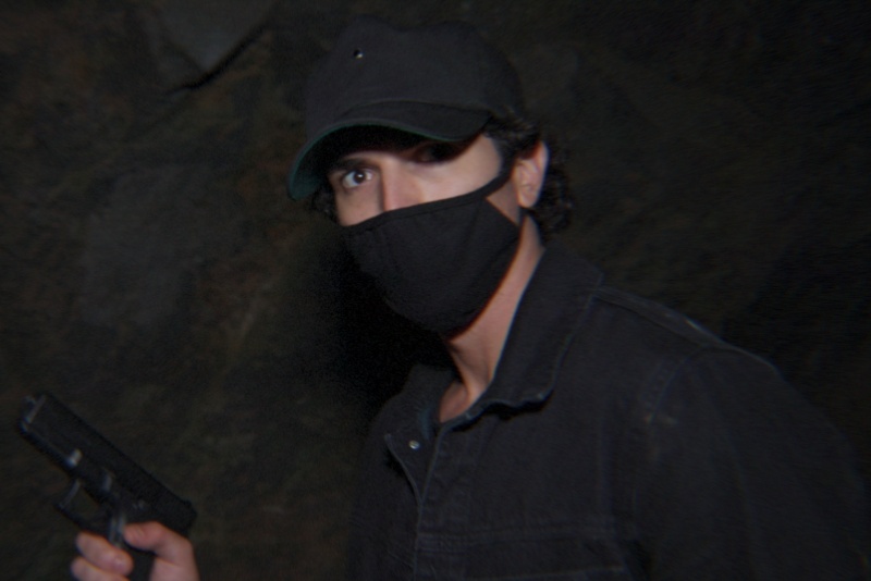 Review: ‘What Happened to Suzy?’ keeps you on the edge of your seat