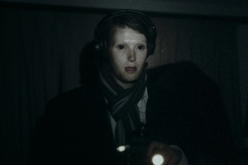 Unnamed Footage Festival: ‘Nightfall: A Paranormal Investigation’ commits the worst crime of all — being boring