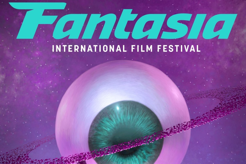 Fantasia Fest 2025: Here are 5 films we’re most excited to see
