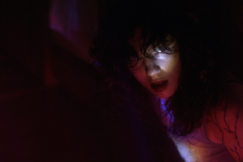 Fantasia Festival 2025: ‘Hellcat’ pounces with raw intensity