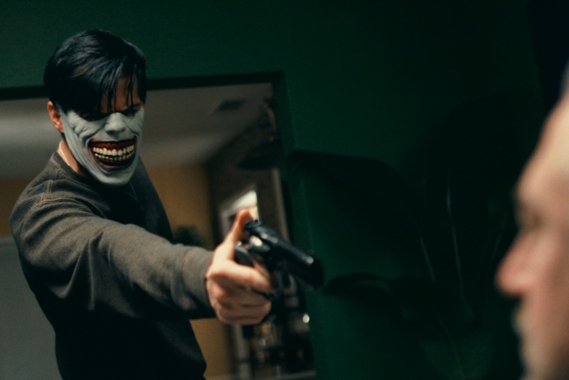 FrightFest 2025: APPOFENIACS taps into today’s very real AI dangers