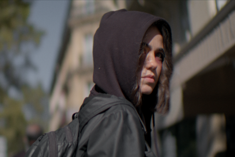 Fantasia Festival 2025: ‘Influencers’ ups the ante in every possible way