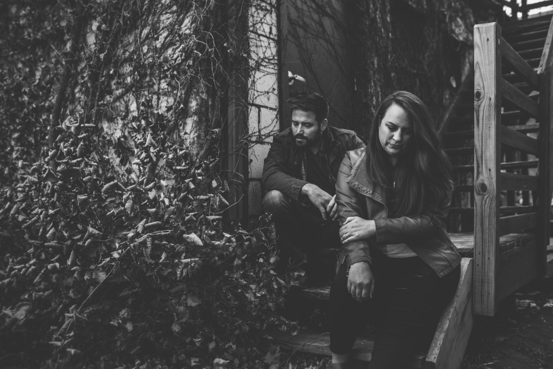 Review: The Lone Canary delivers one of 2025’s best albums, ‘Dime Store Horses’