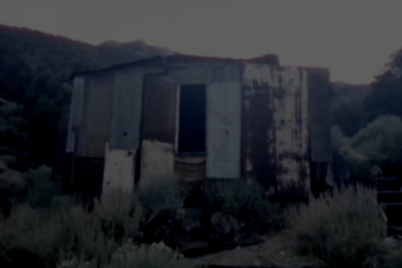 Review: ‘Horror in the High Desert 4: Majesty’ is the best one yet