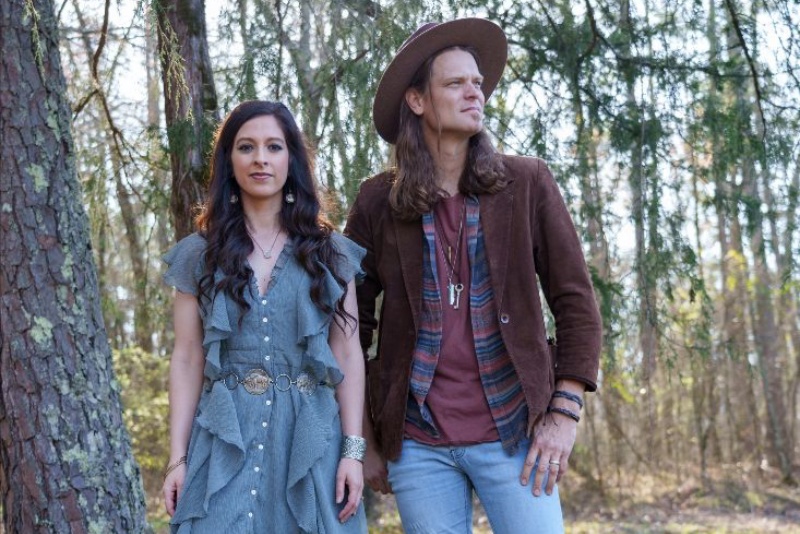 Review: The Imaginaries reach dizzying new heights with ‘Fever’