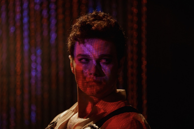 Fantastic Fest 2025: ‘The Restoration of Grayson Manor’ leans into soap opera theatrics