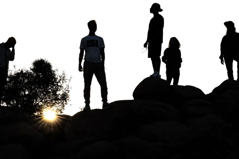 Review: 2LOT & Albert Harvey collide with new mix EP