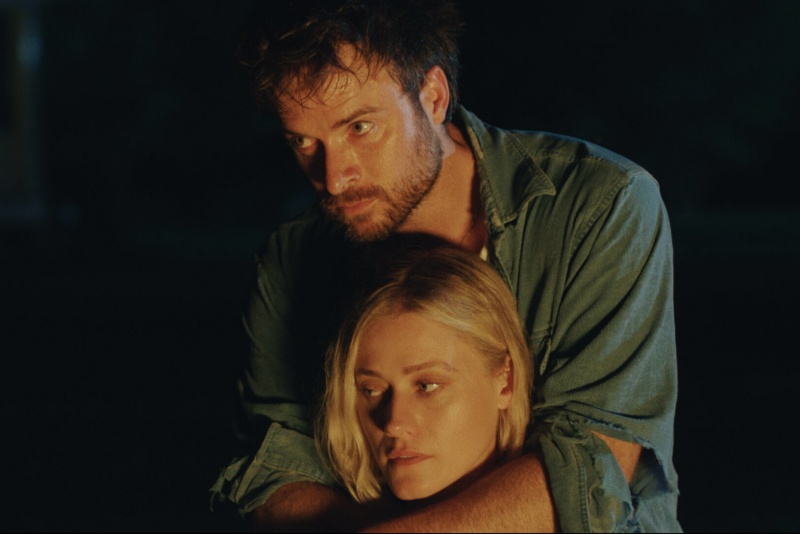 Brooklyn Horror 2025: ‘Abigail Before Beatrice’ nails the traumatic impact of cults